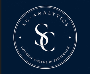 Arnau Sastre Analytics