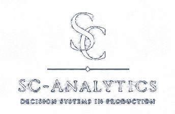 SC-Analytics