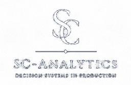SC-Analytics
