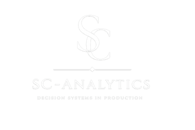SC-Analytics