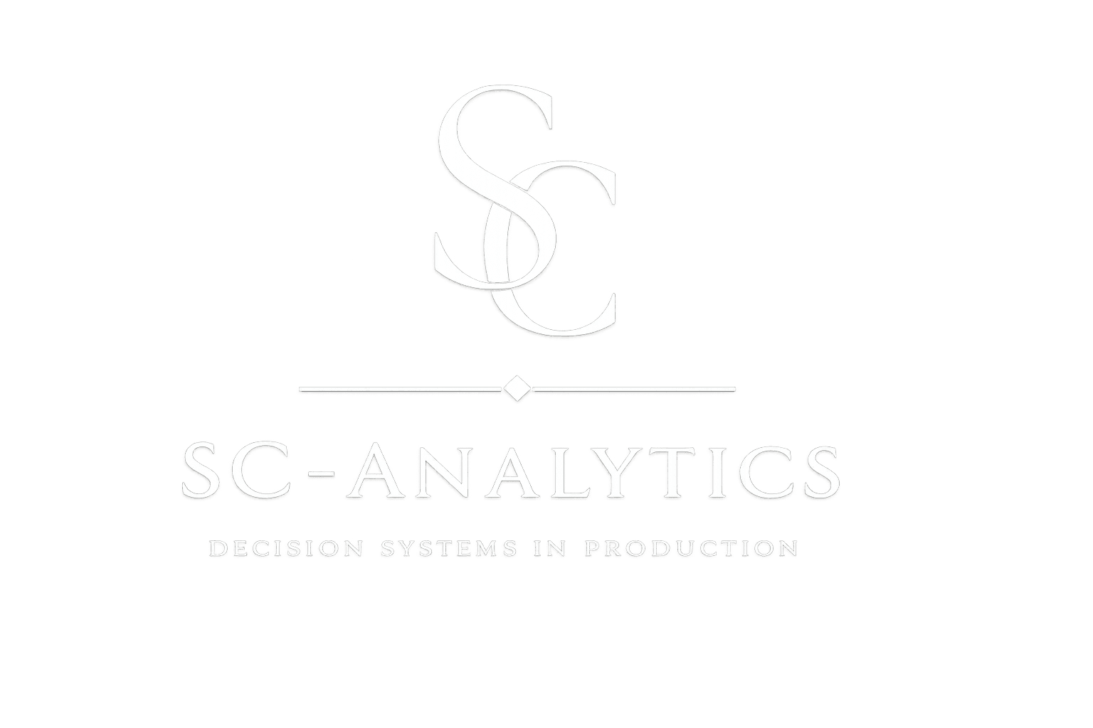 SC-Analytics